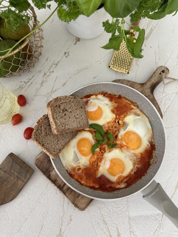 Ebook: Dieta 2 Tygodnie