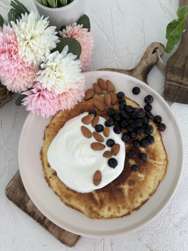 Ebook: Dieta 2 Tygodnie