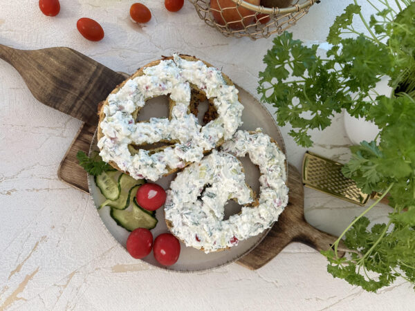 Ebook: Dieta 2 Tygodnie