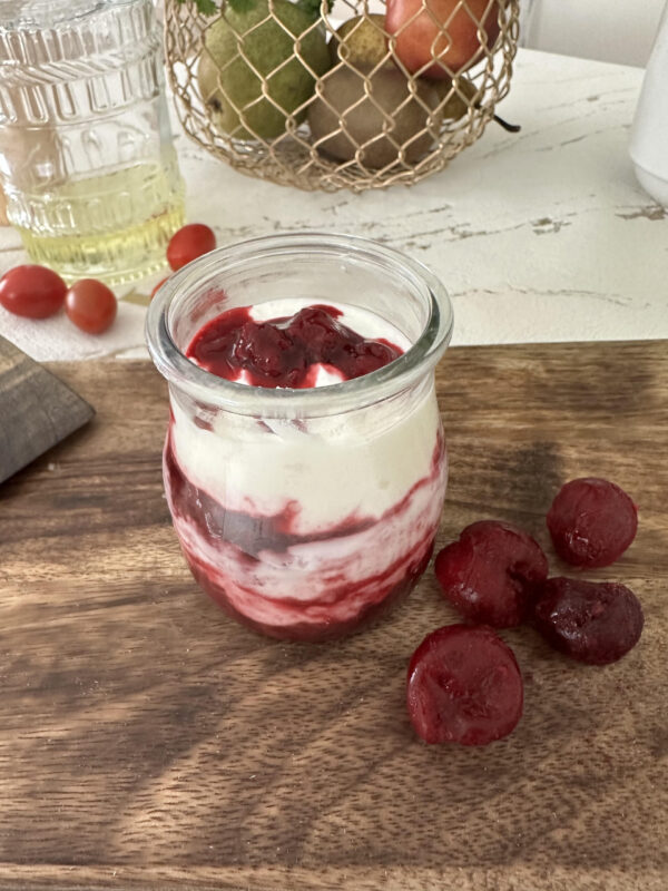 Ebook: Dieta 2 Tygodnie