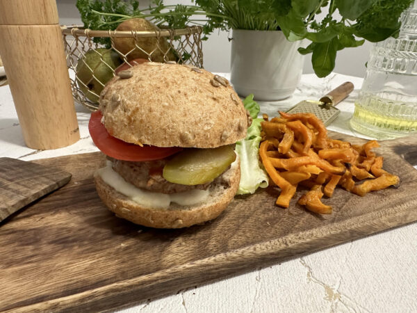 Ebook: Dieta 2 Tygodnie