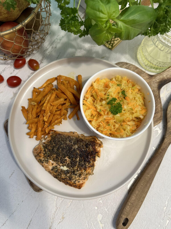 Ebook: Dieta 2 Tygodnie