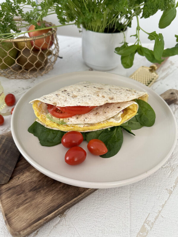 Ebook: Dieta 2 Tygodnie