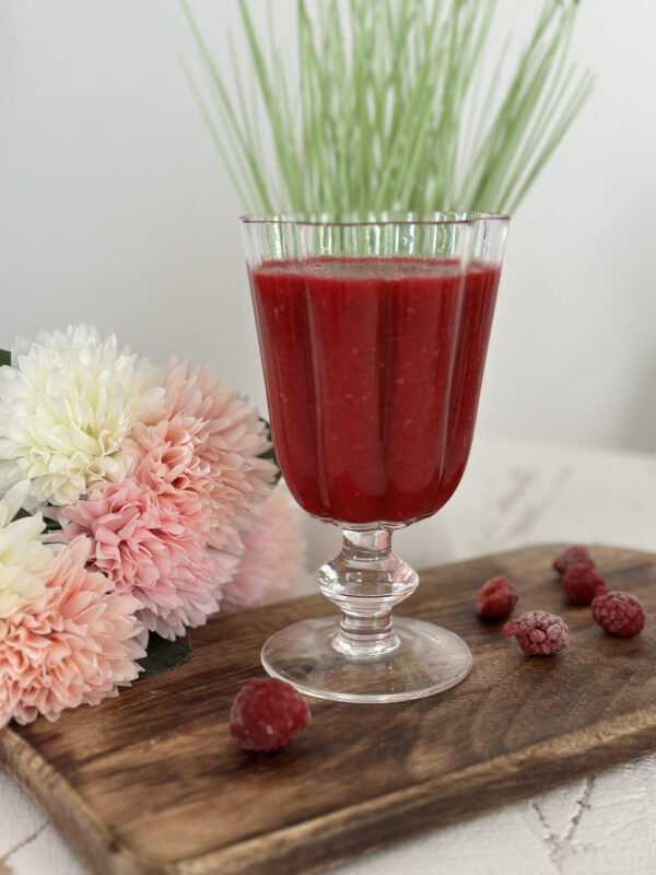 Ebook: Dieta 2 Tygodnie