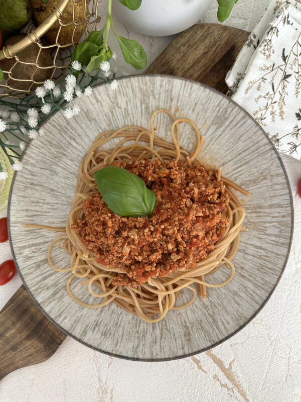 Ebook: Dieta 2 Tygodnie