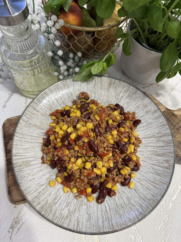 Ebook: Dieta 2 Tygodnie