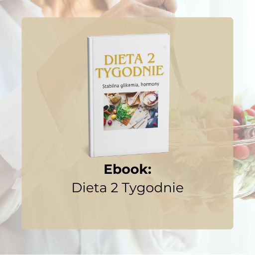 Holistyczny-dietetyk-Ebook-Dieta-2-Tygodnie