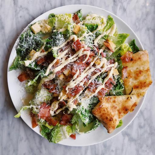 Plan żywieniowy – 3 miesiące