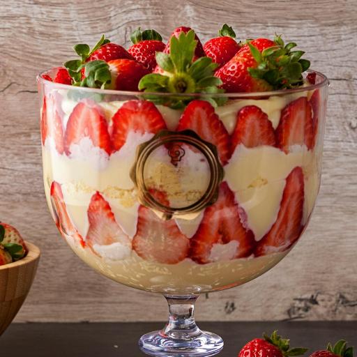 Plan żywieniowy – 3 miesiące