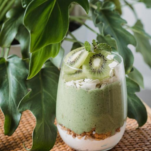 Plan żywieniowy – 3 miesiące