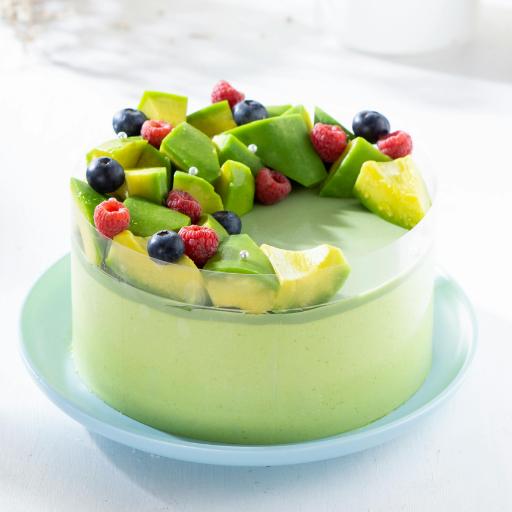 Plan żywieniowy – 3 miesiące