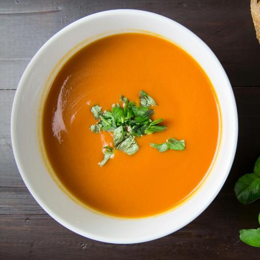 Plan żywieniowy – 3 miesiące