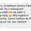 Plan żywieniowy – 3 miesiące